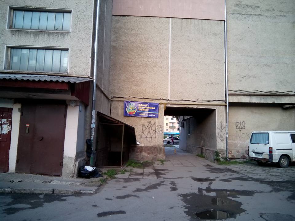 /data/blog/86150/0c9277f3c058bdfc76ade534808bf547.jpg
