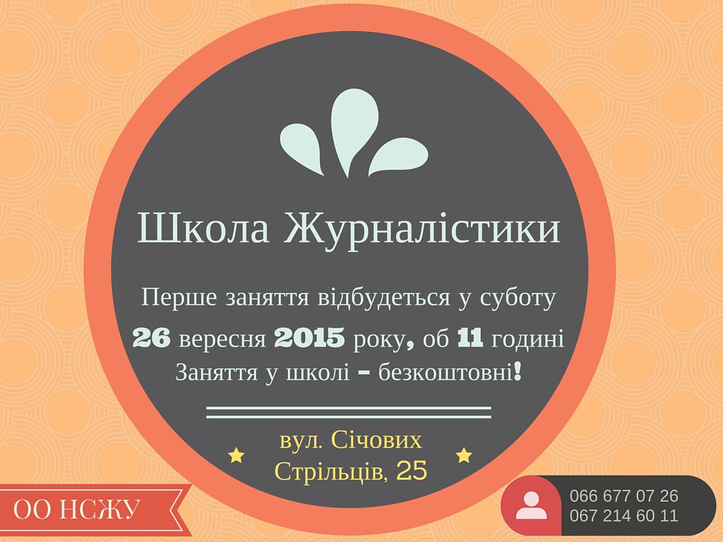 /data/blog/86640/7218db5d08206baa9d6a36011be3a571.jpg