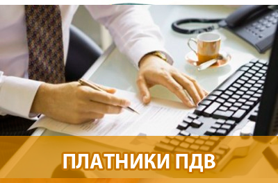 /data/blog/86658/5b7b394d9ce92aa91692cd11064d5caf.png