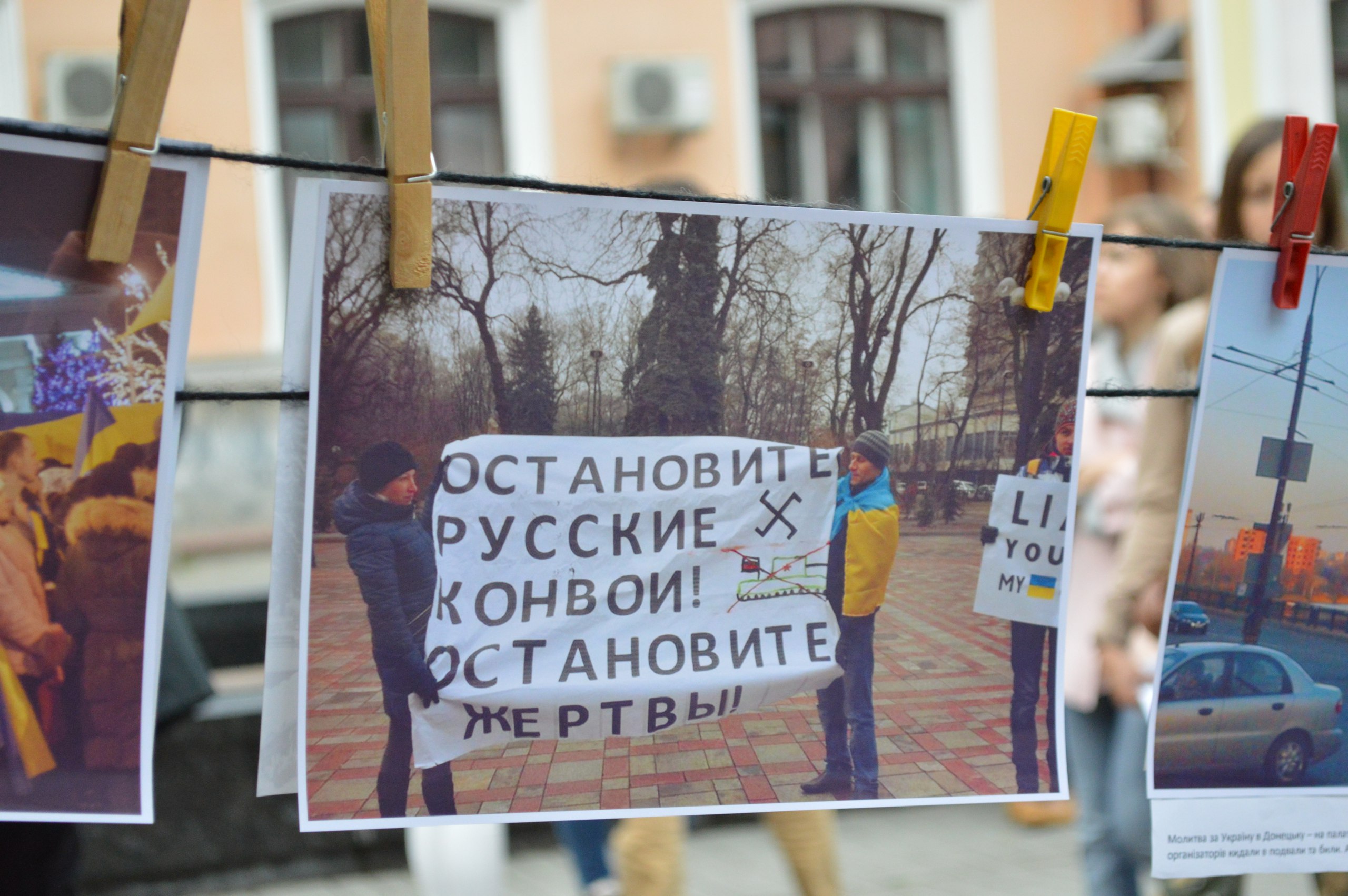 /data/blog/87264/ae271706fb1588bc66d7e54d4c3895a7.jpg