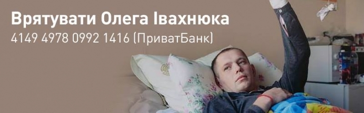 /data/blog/87630/602c3d60f93cbbcd76404d9ac7362bec.jpg