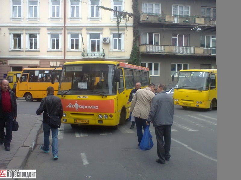 Photo0345 (1)