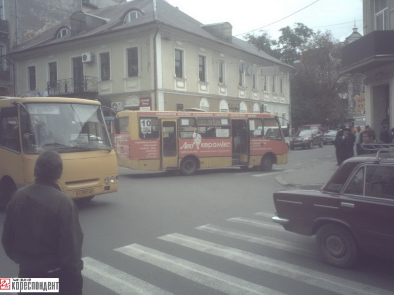 Photo0350