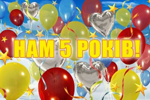 /data/blog/88113/2cabc19ba139709382ddd7fb6ddd186a.jpg