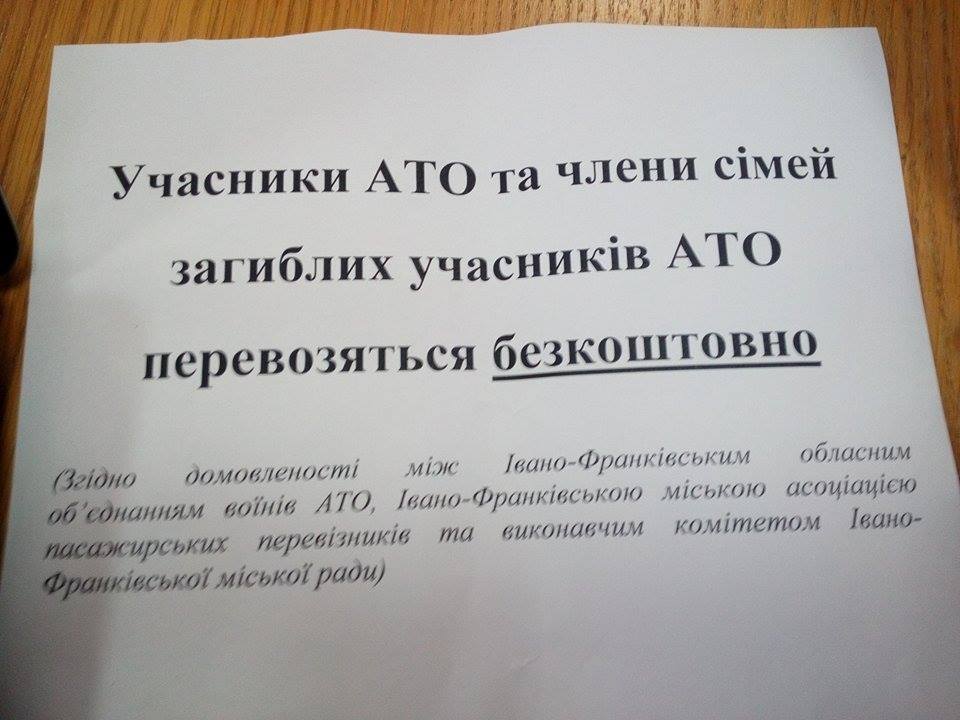 /data/blog/88121/5c0ad8edf65f837193b4b9cbbcb6a94e.jpg
