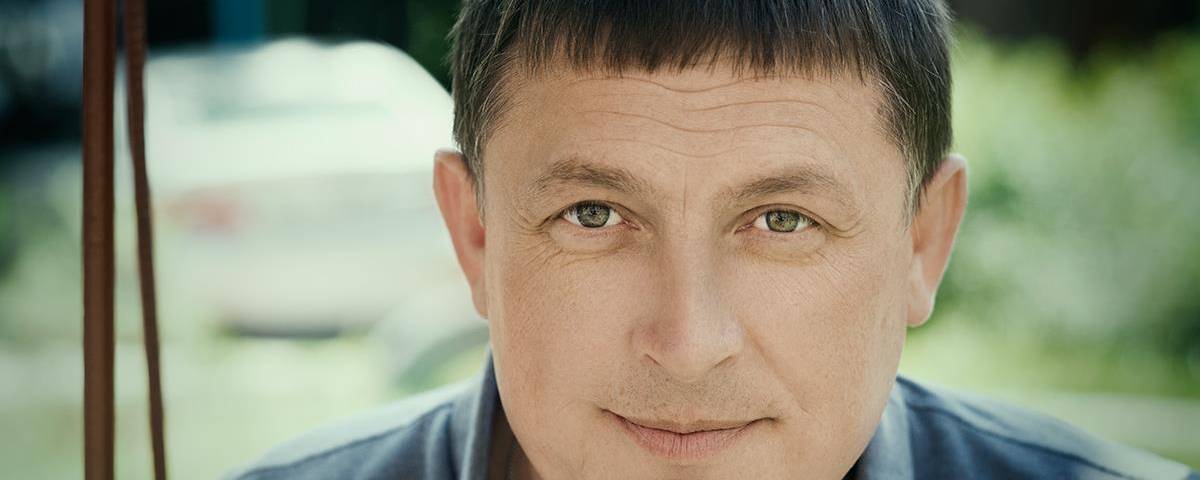 Дмитро Сіманський: Підтримкою режиму Асада у Сирії і нав'язуванням «плану Мореля» Україні Путін продовжує дестабілізувати світ