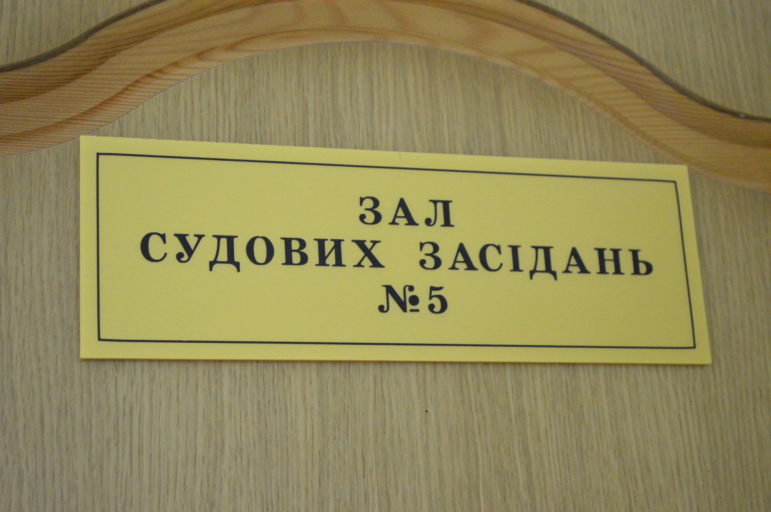 /data/blog/88339/b36ebaabc567da0d08403340ece477fb.jpg