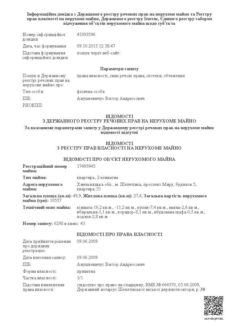 InformDovidka_анушкевичус_Страница_1