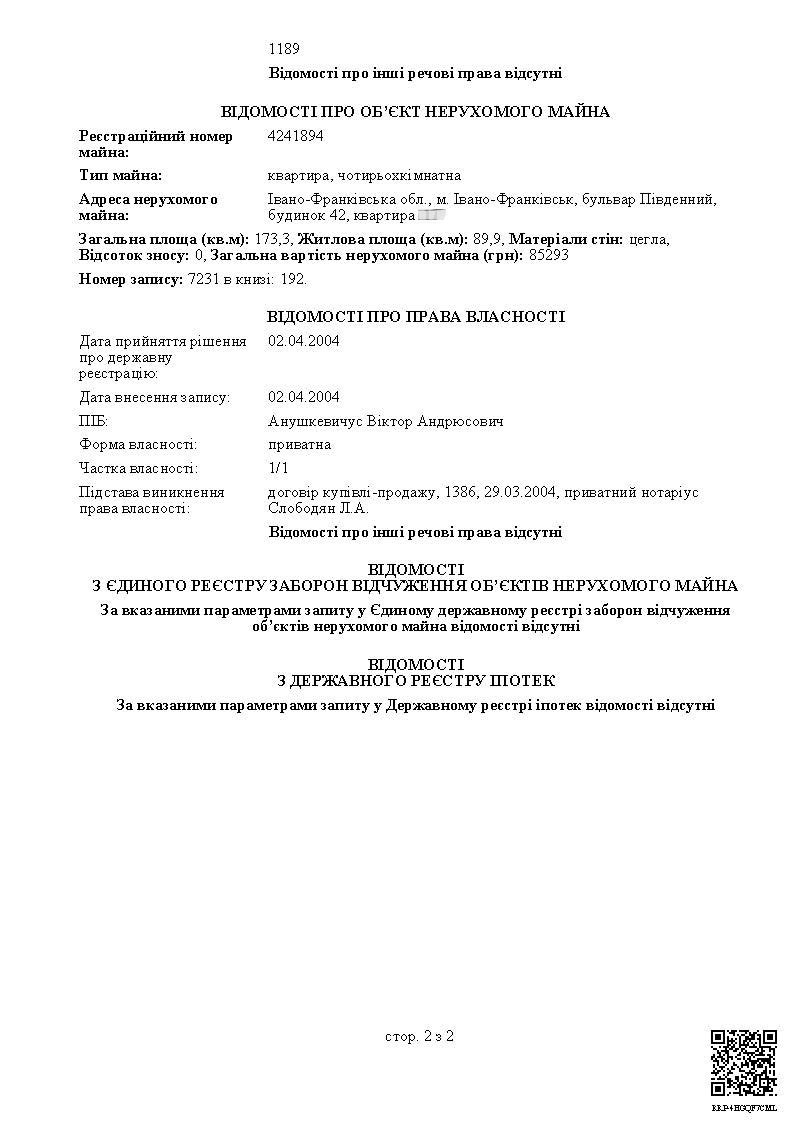 InformDovidka_анушкевичус_Страница_2