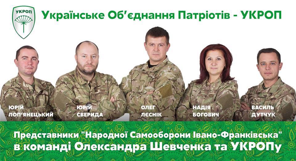 /data/blog/88859/c3775938f73bca90ea39d6882505bbc6.jpg