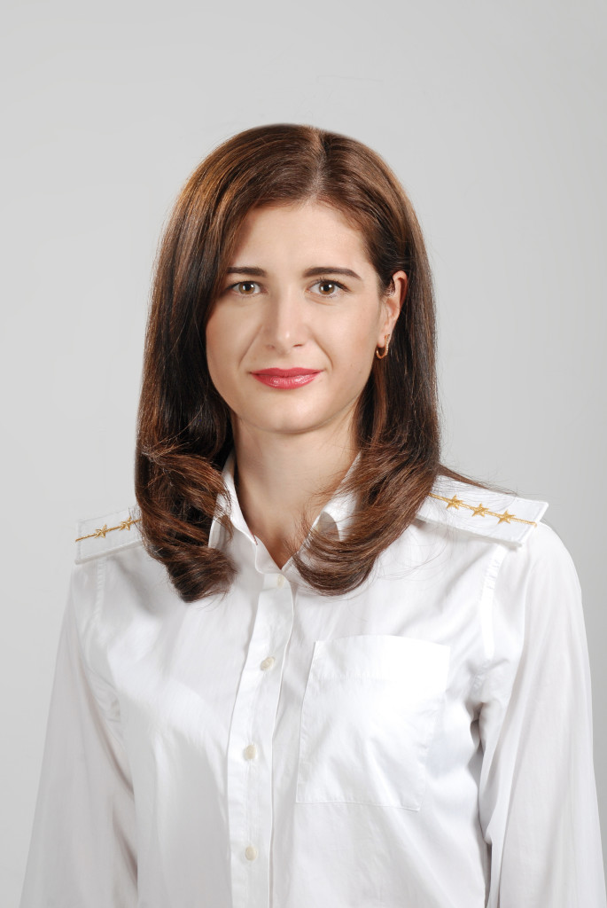 Петрів