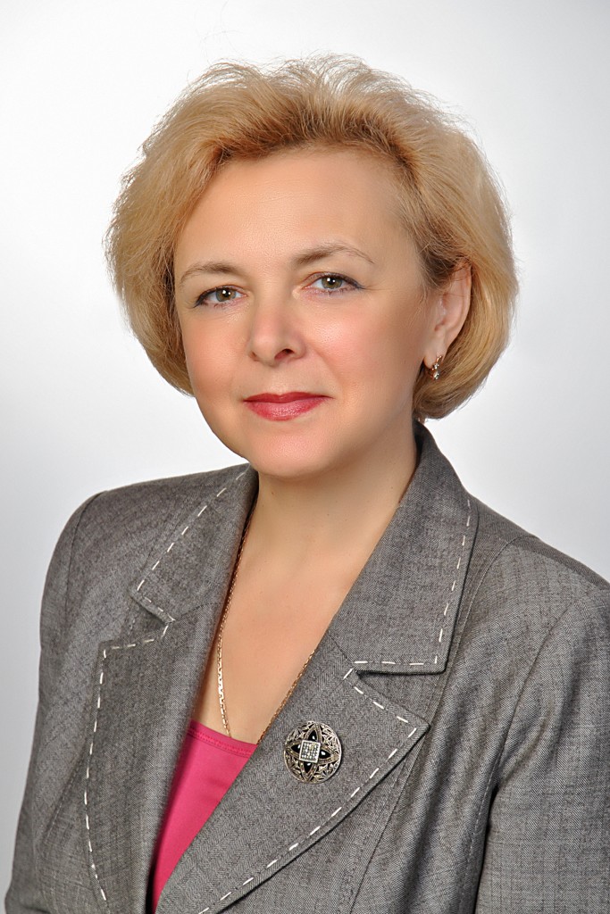 Мандрусяк