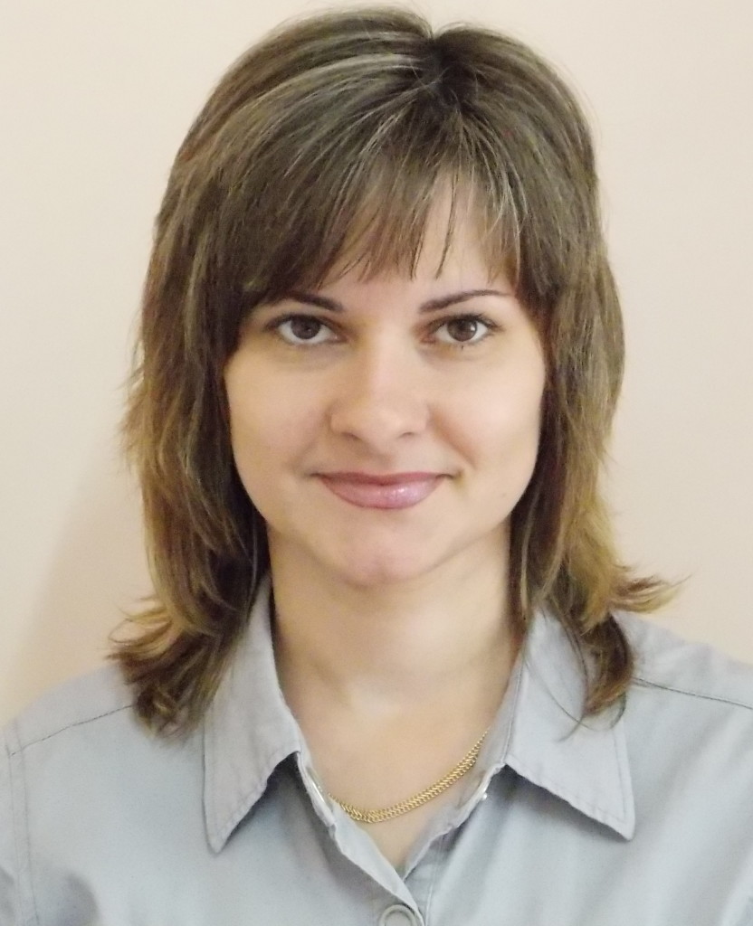 Христан Двенислава2
