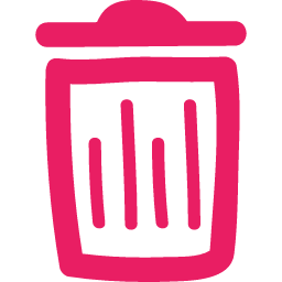 Trash_bin_doodle__256