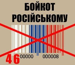 /data/blog/89605/5471c42fc3c98d98f0791230955fda16.jpg