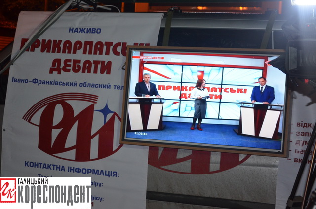 /data/blog/89725/1f56aed92c1698ea91612897141a8b07.jpg