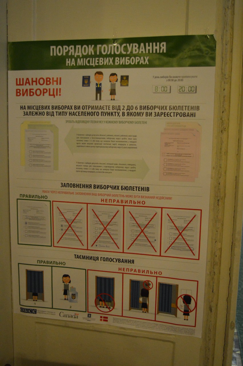 /data/blog/90085/0a1abea8f49aa060917ec60dfc98112a.jpg