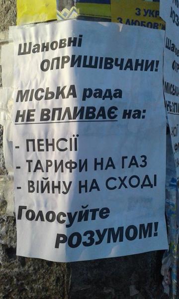 /data/blog/90106/d891a3ad03906681a61237b76d24de08.jpg
