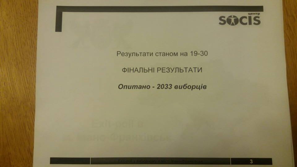 /data/blog/90181/7ccd73ca0c2f49c053c0fb5c7649d917.jpg