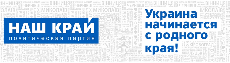 /data/blog/90279/ab955621a6383602fb16dbeb8d30198b.jpg