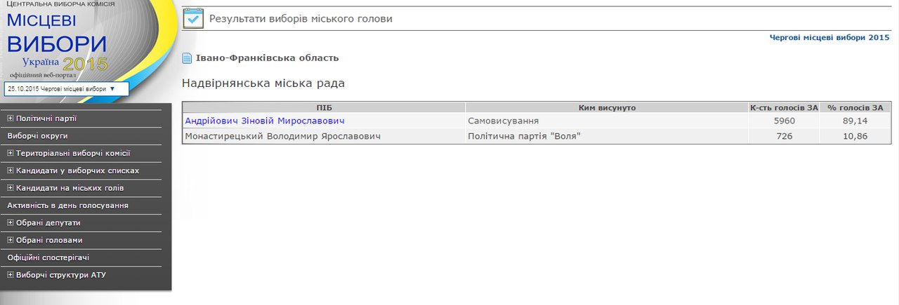 /data/blog/90596/ac4704cd4c4f80e91b60b83dfb0b6cad.jpg