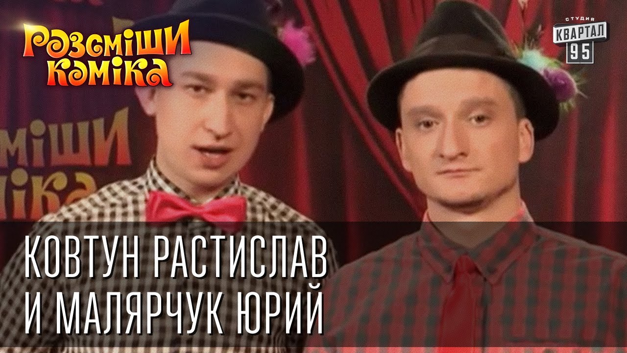 /data/blog/91372/57ca6b2269930b92e4e057f5c1a7c90a.jpg