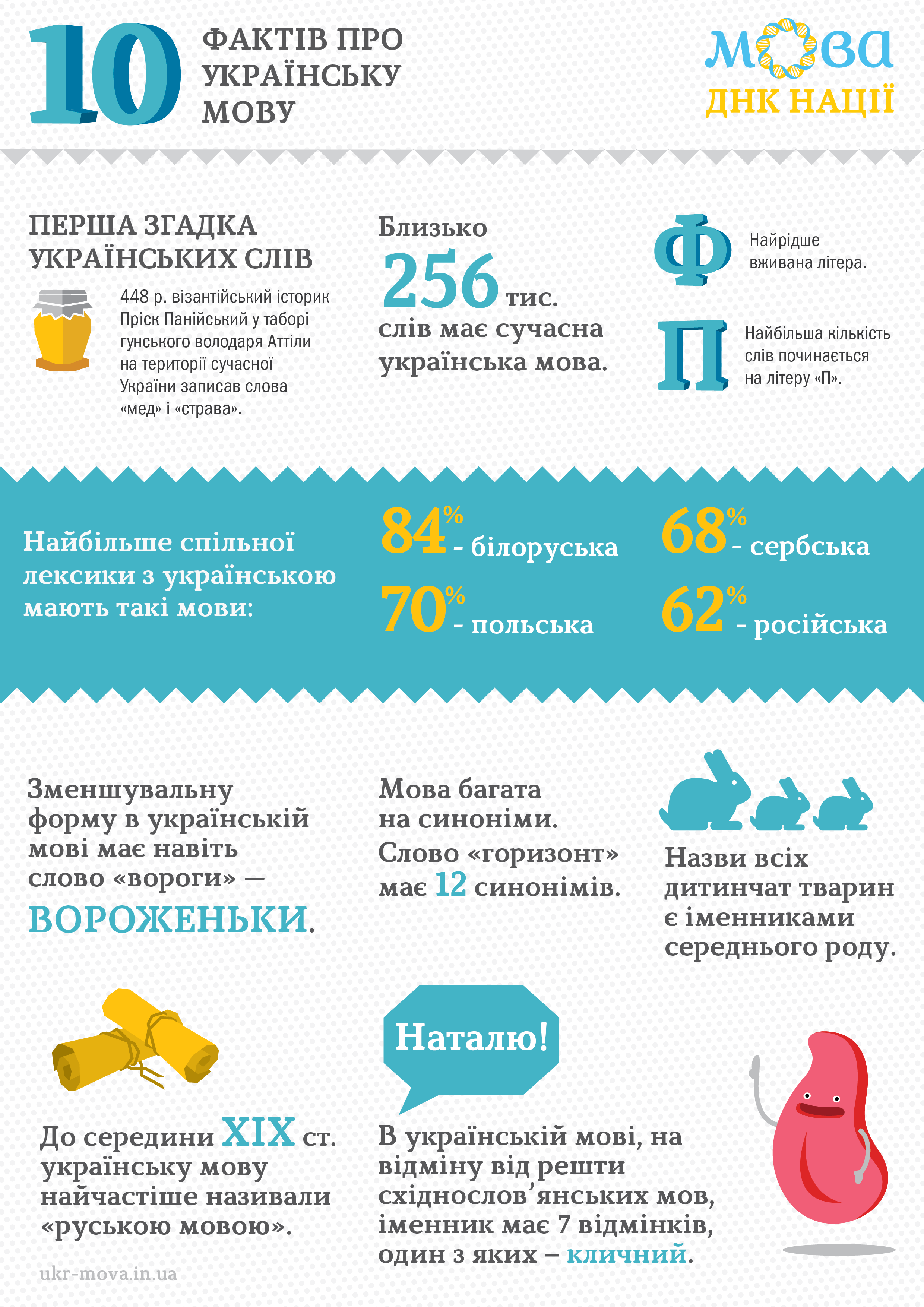 /data/blog/91448/05e2b7960e8493b86da779e27c8c8044.png