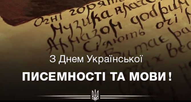 /data/blog/91448/503986ad179869f735d7e04c4fa96995.jpg
