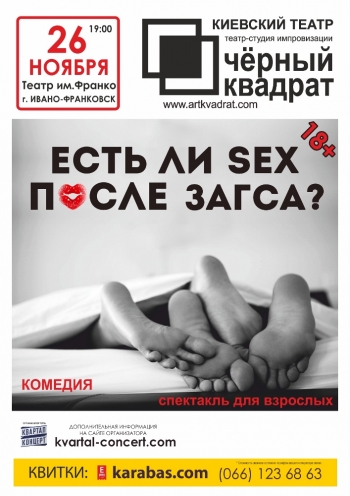 /data/blog/92405/78283ea1e2ee7f3b08f3ade8ffbe6aad.jpg
