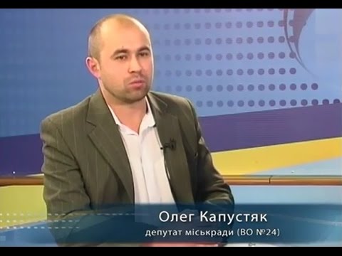 /data/blog/92454/c91d0942d4301a4ebbc957c3c3bfd2d7.jpg