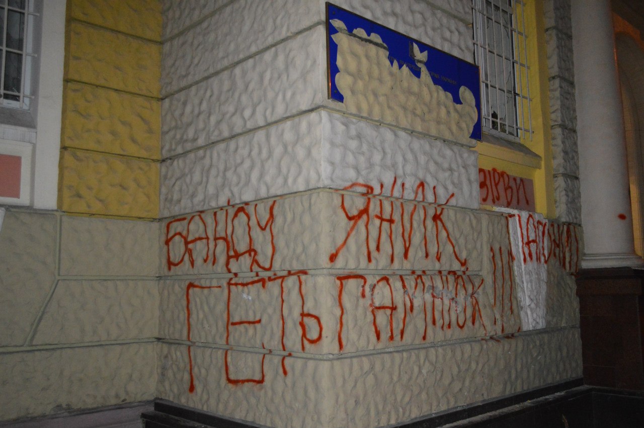/data/blog/92466/718c9113f27931ec4360adc96689216b.jpg