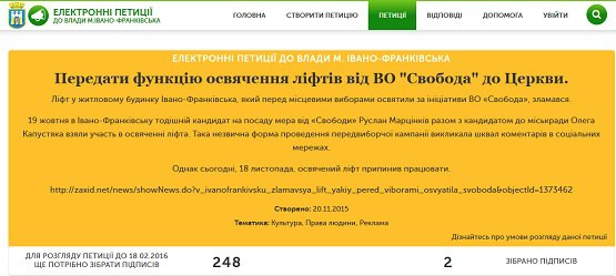/data/blog/92478/eeeead760afca09b3930638c36d7b8d2.jpg