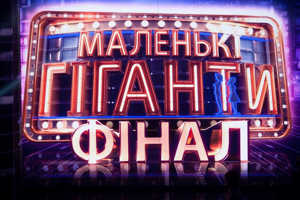 /data/blog/92642/80e4870dfb0594ca7f25fb07b4245cff.jpg