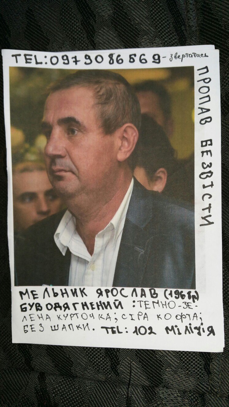 /data/blog/92663/fd74130468d255df639b57994cef1487.jpg