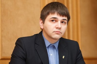 /data/blog/92857/826638a2e2d96c45e258900f2878032b.jpg