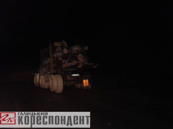 /data/blog/93086/82feb76d15a695f7cad885550b8f58fe.jpg