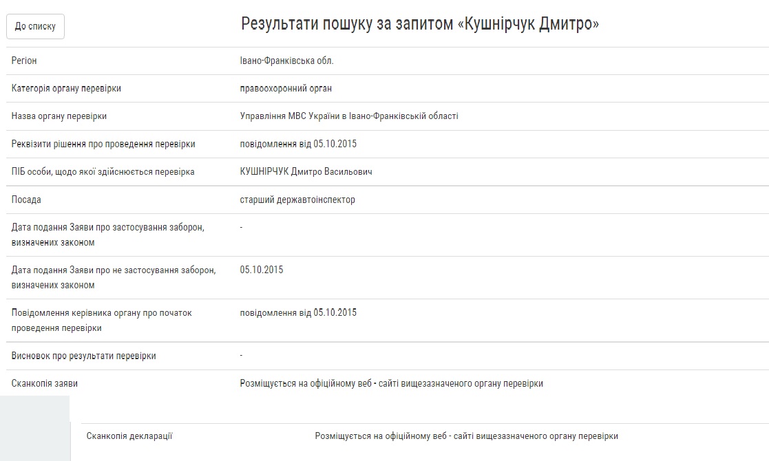 /data/blog/93476/94332ec46b52bf41edbf6b82b751a320.jpg