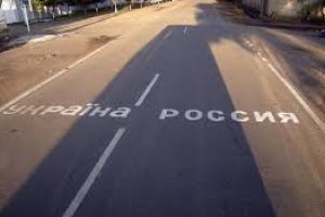 /data/blog/93566/bf7e80be1428fffe6c1ddc7d4e5bf14c.jpg
