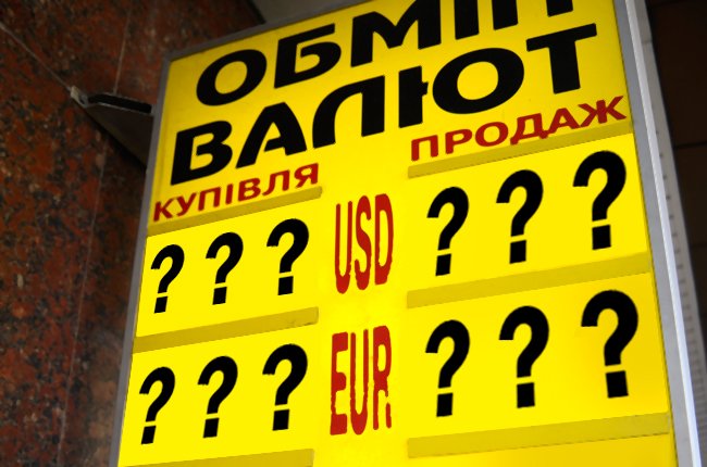 /data/blog/93576/652dbe6b7a39c2a66dc72ed355906674.jpg