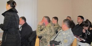 IMG_0192