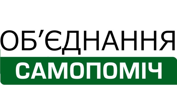 /data/blog/93759/3d0b1cf1a33933bf39fc25655d1527af.jpg