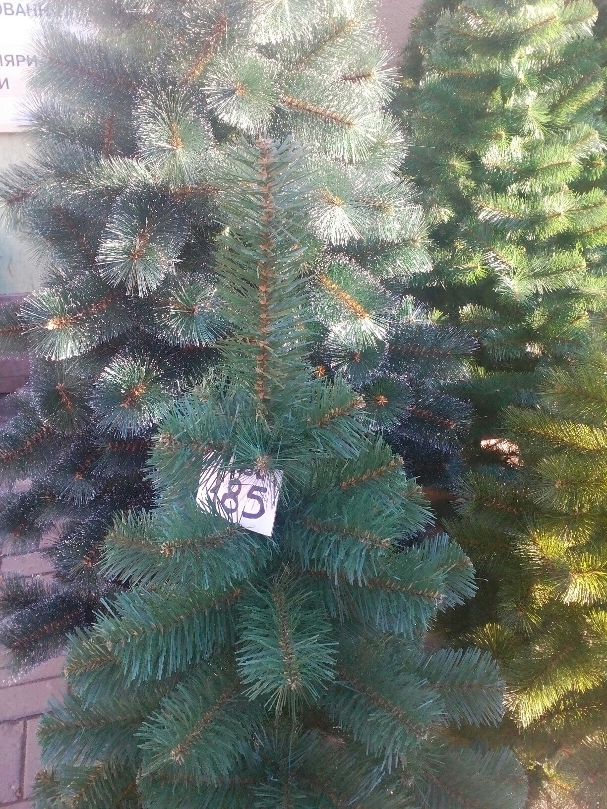 /data/blog/93773/59b6632aaae4ea6bf4feb21403668c90.jpg
