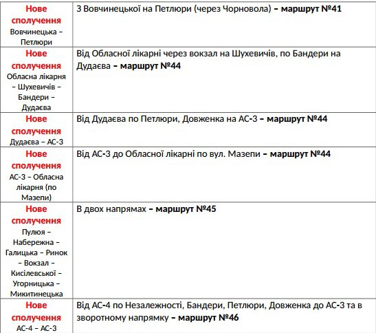 /data/blog/94761/17965cdfc0b0b84faa4e584b31768176.jpg