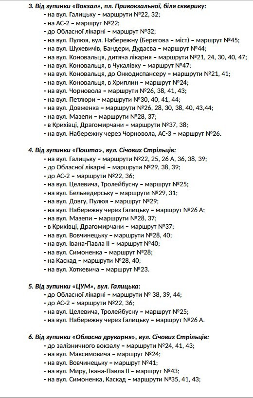 /data/blog/94761/4e683f9d43b576de0dffff46633ac7aa.jpg