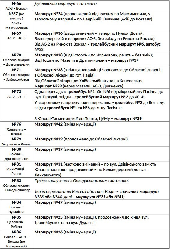 /data/blog/94761/9109b7ca7efe85aae740fe9516733577.jpg