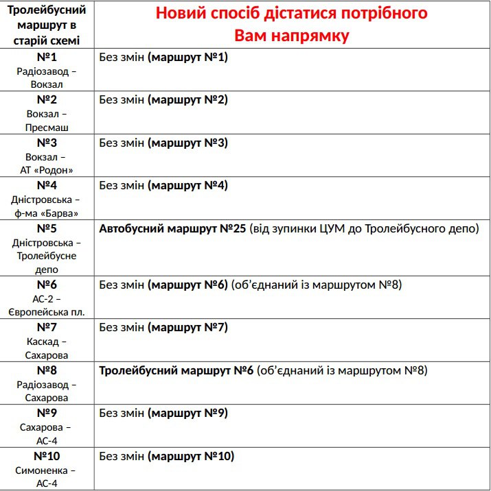 /data/blog/94761/9fbc3e687346e93aea9ae2f053f14581.jpg