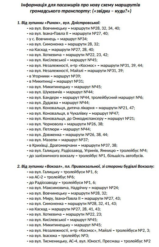 /data/blog/94761/c12a8e1e5ede8fc43372cff48080e9f6.jpg