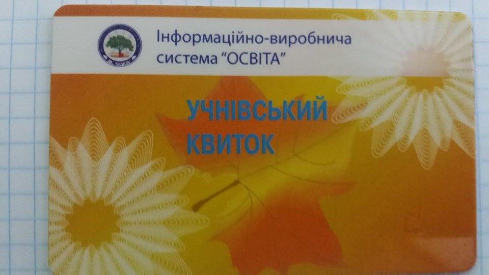 /data/blog/95026/95e0f1d85c9188872192c0af3711af6f.jpg