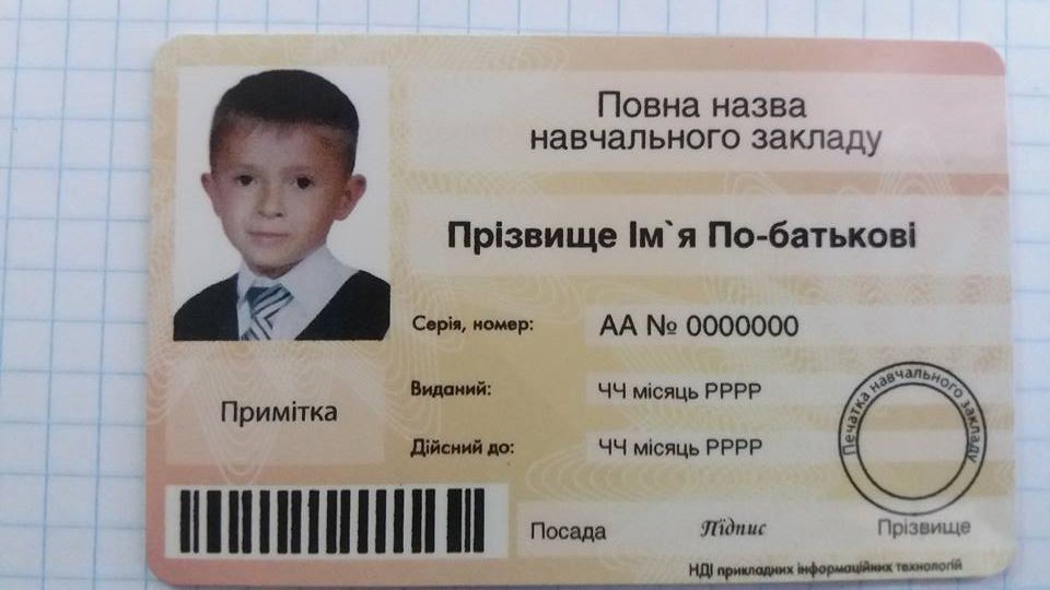 /data/blog/95026/99946516d066478e94a65fa8c9c39701.jpg
