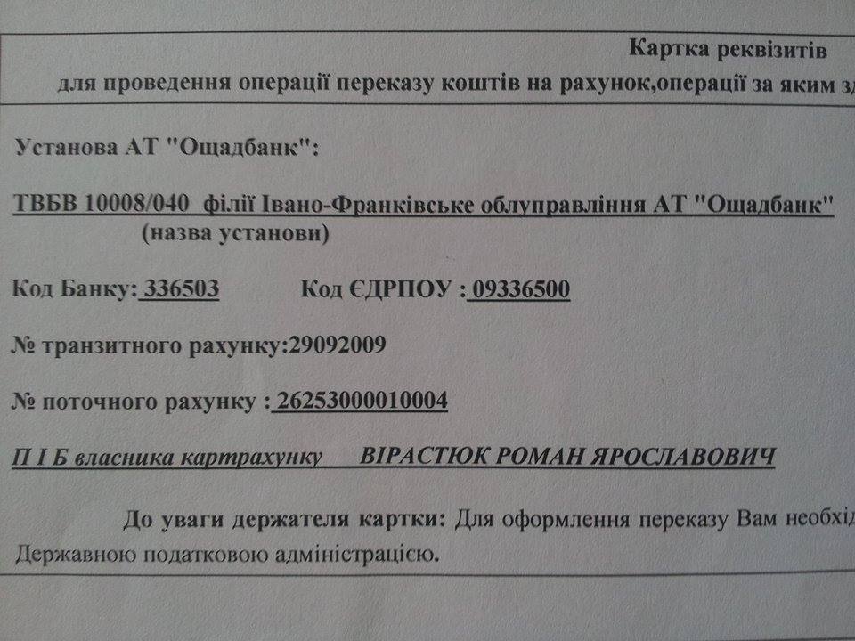 /data/blog/95046/f3a37fa7ec528f1537d21da8bc525c84.jpg